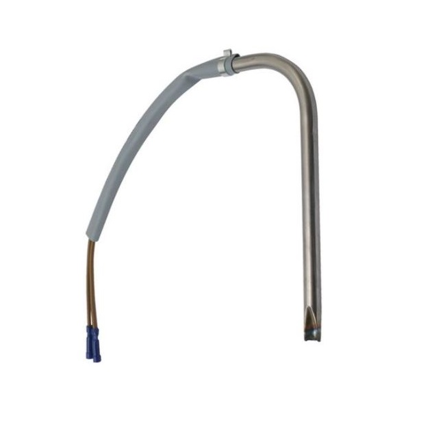 Dometic Refrigerator Heater Element 2951694302